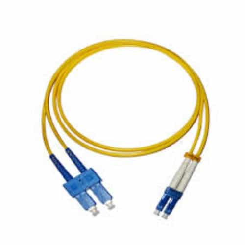 10 Dây nhảy quang LC-SC