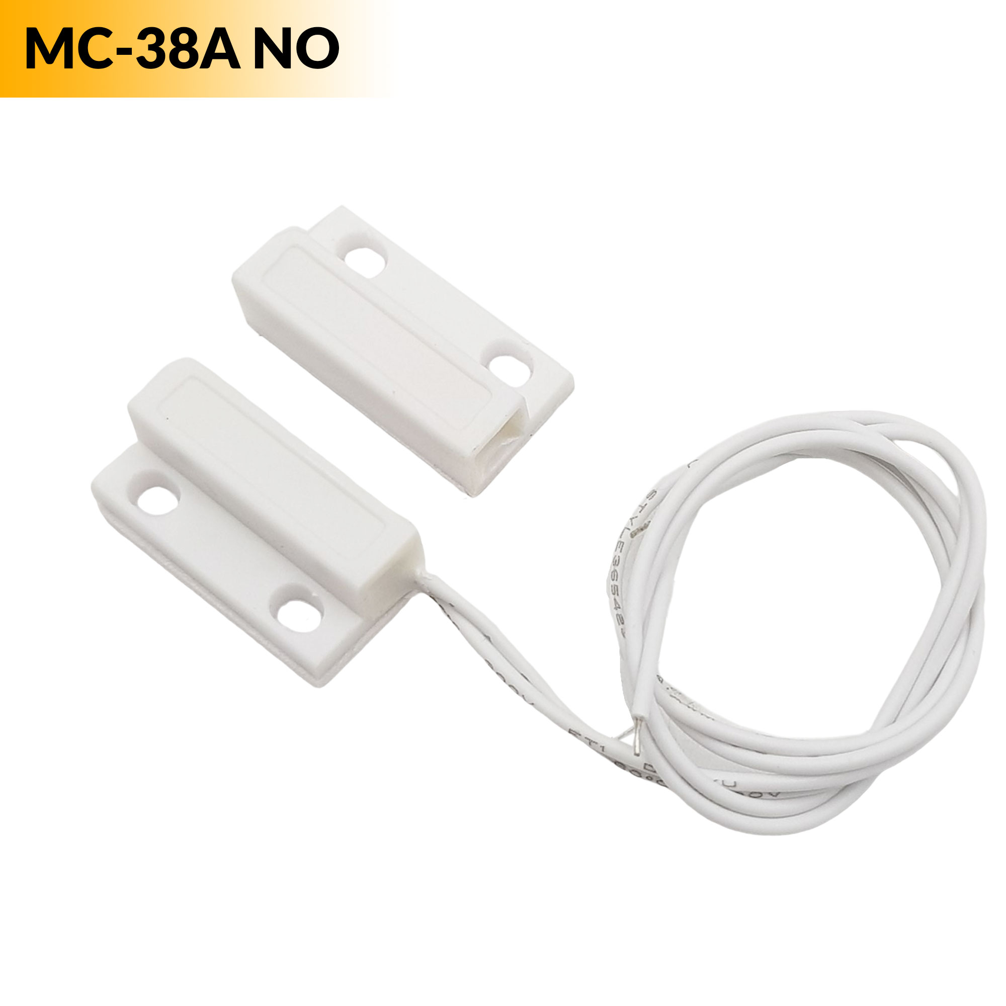 Cảm biến từ MC-38A thường mở