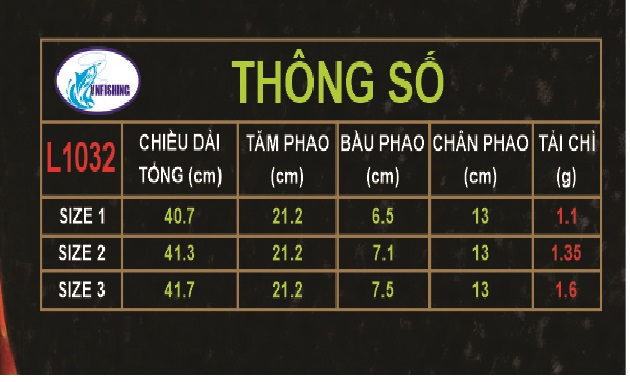PHAO CỎ CAO CẤP SIÊU NHẠY