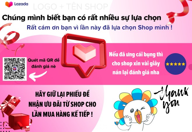 45097 ÁO MƯA TOLSEN