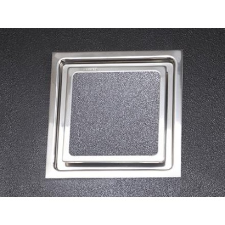 Phễu Thoát Sàn CAESAR F2060/F2090