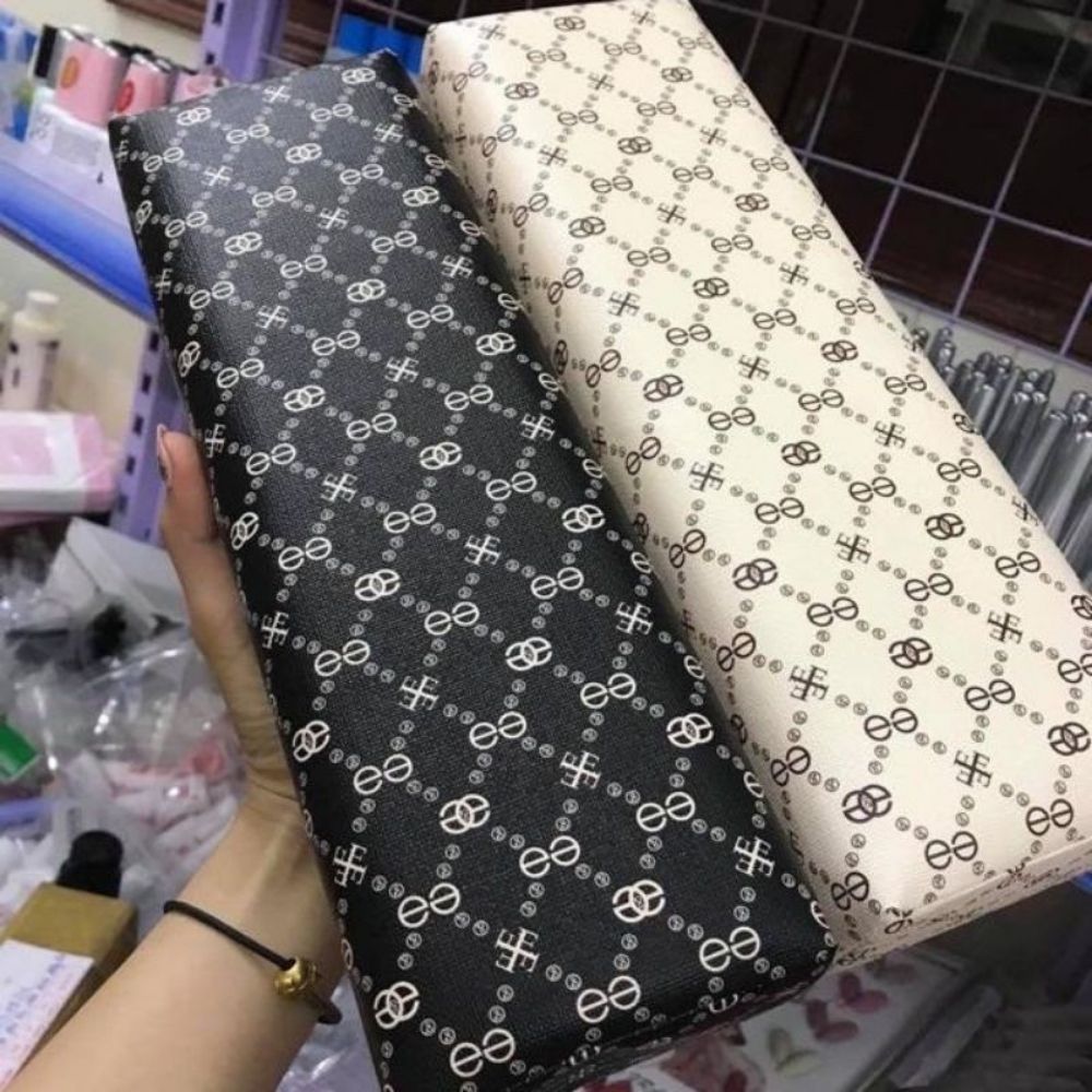 Gối kê tay làm nail