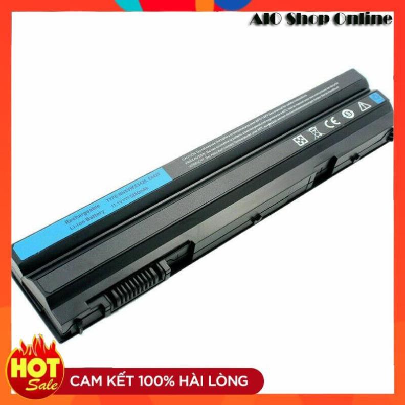 Pin dell latitude e6540 pin laptop dell latitude e6540 e6440