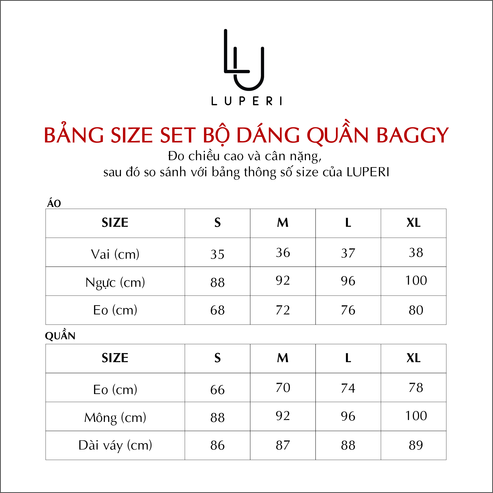 Bộ Đồ Vest Nữ Công Sở Cao Cấp LUPERI LFSB499