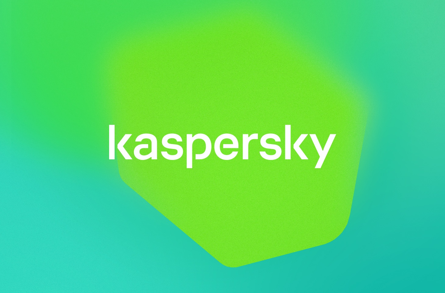 Phong Thư ( mã code Kaspersky Total Security 01 máy )