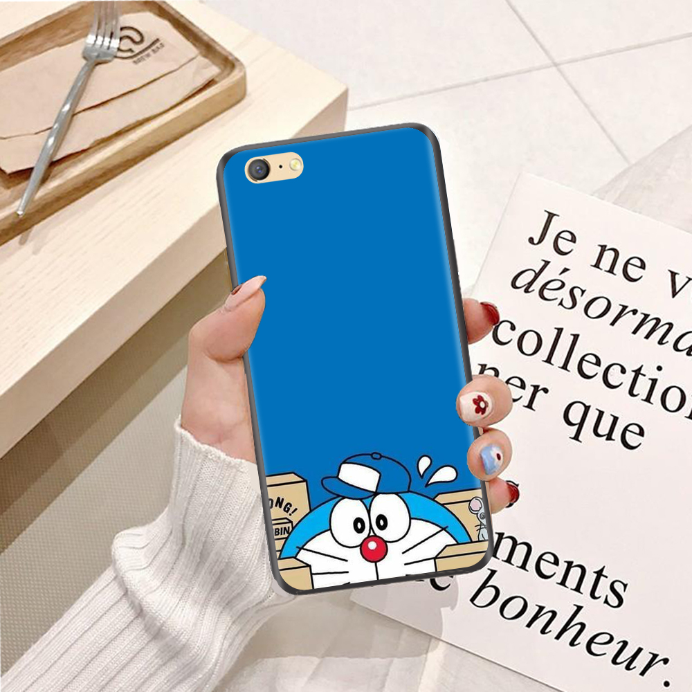 Case for Oppo A5 2020