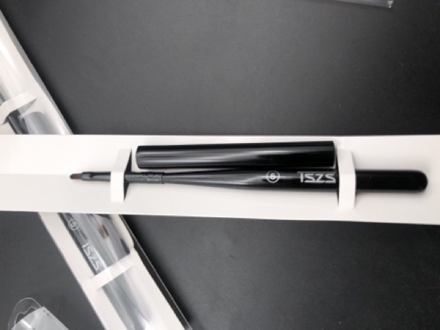 Cọ Vẽ Móng , Cọ Vẽ Hoa Cúc NAIL BRUSH