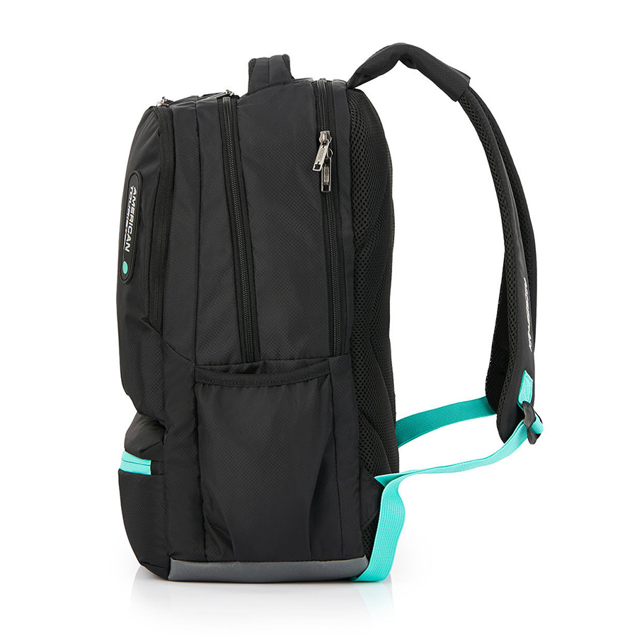 American Tourister Hall BTS Backpack