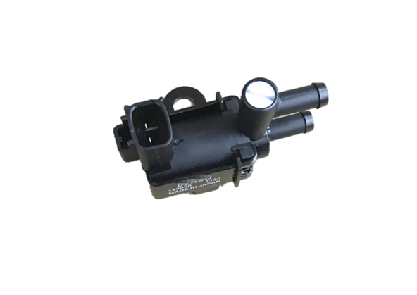 [HCM]Bù ga lạnh Toyota 192000-3130