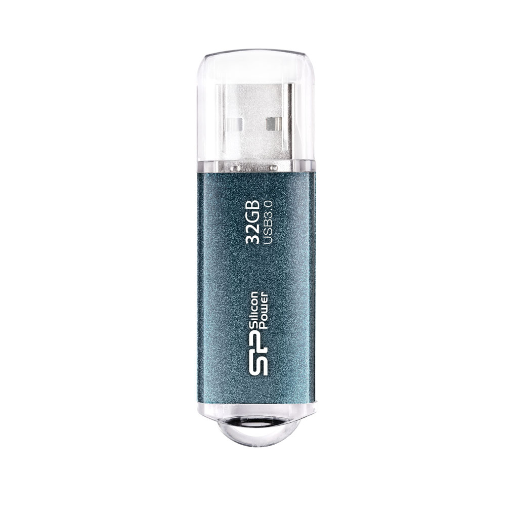 USB 3.0 32GB HP X730W