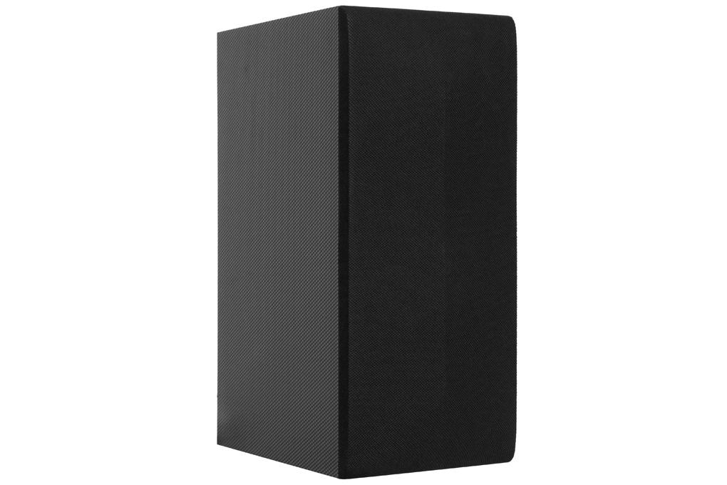 Loa soundbar LG 2.1 SL4 300w