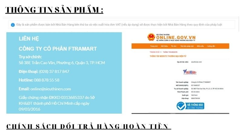 Hũ nến thơm Black Cherry Yankee Candle YAN8255 (Size L 623g)
