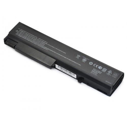 Pin laptop hp 8440, 6930, 8530, 8730