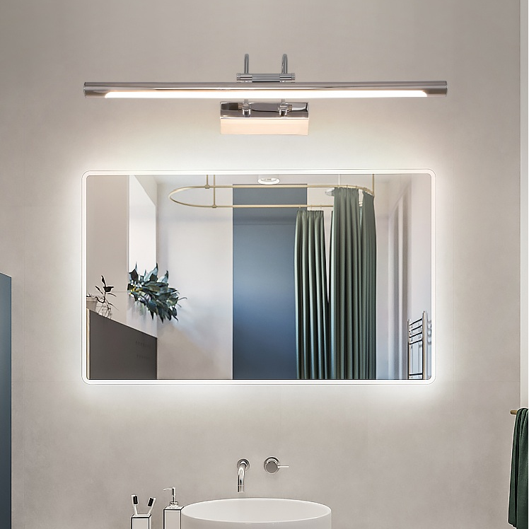 Đèn gương - đèn rọi trang trí UNIO hiện đại