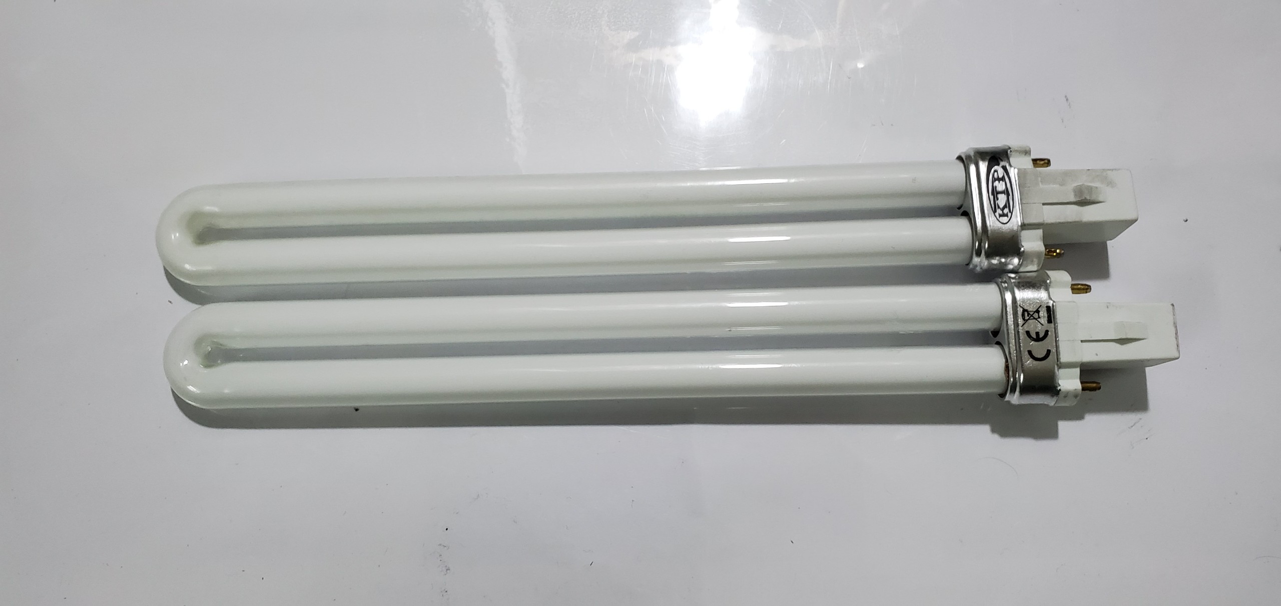 Bóng đèn bắt muỗi Nanolight IK-001