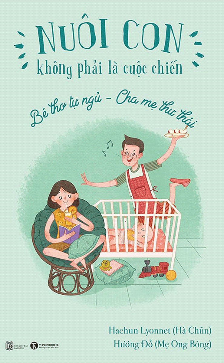 NUÔI CON KHÔNG PHẢI LÀ CUỘC CHIẾN 2 (TRỌN BỘ 3 TẬP )