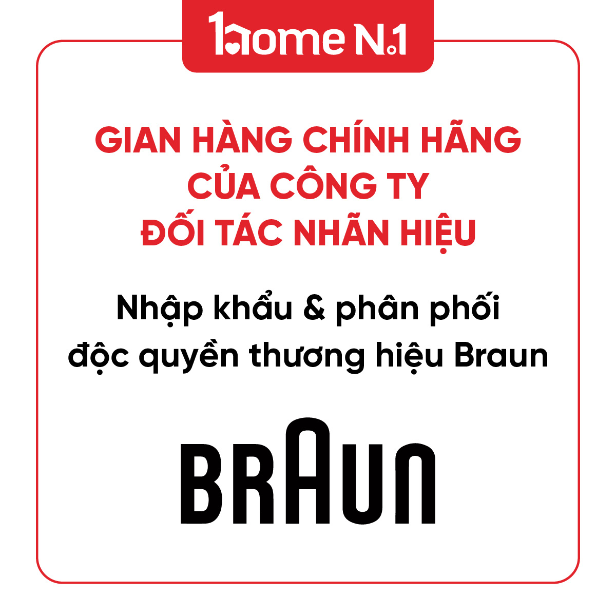 Ấm siêu tốc Braun WK1100BK - Hàng chính hãng 100%