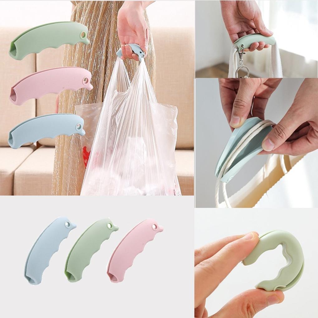 MIẾNG SILICON BỌC QUAI TÚI CHỐNG ĐAU TAY