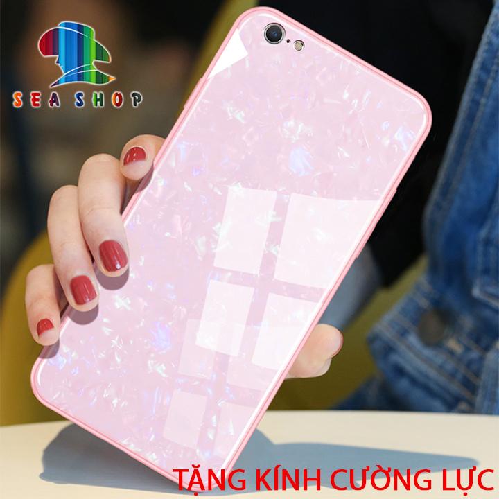 Case for iPhone X A11