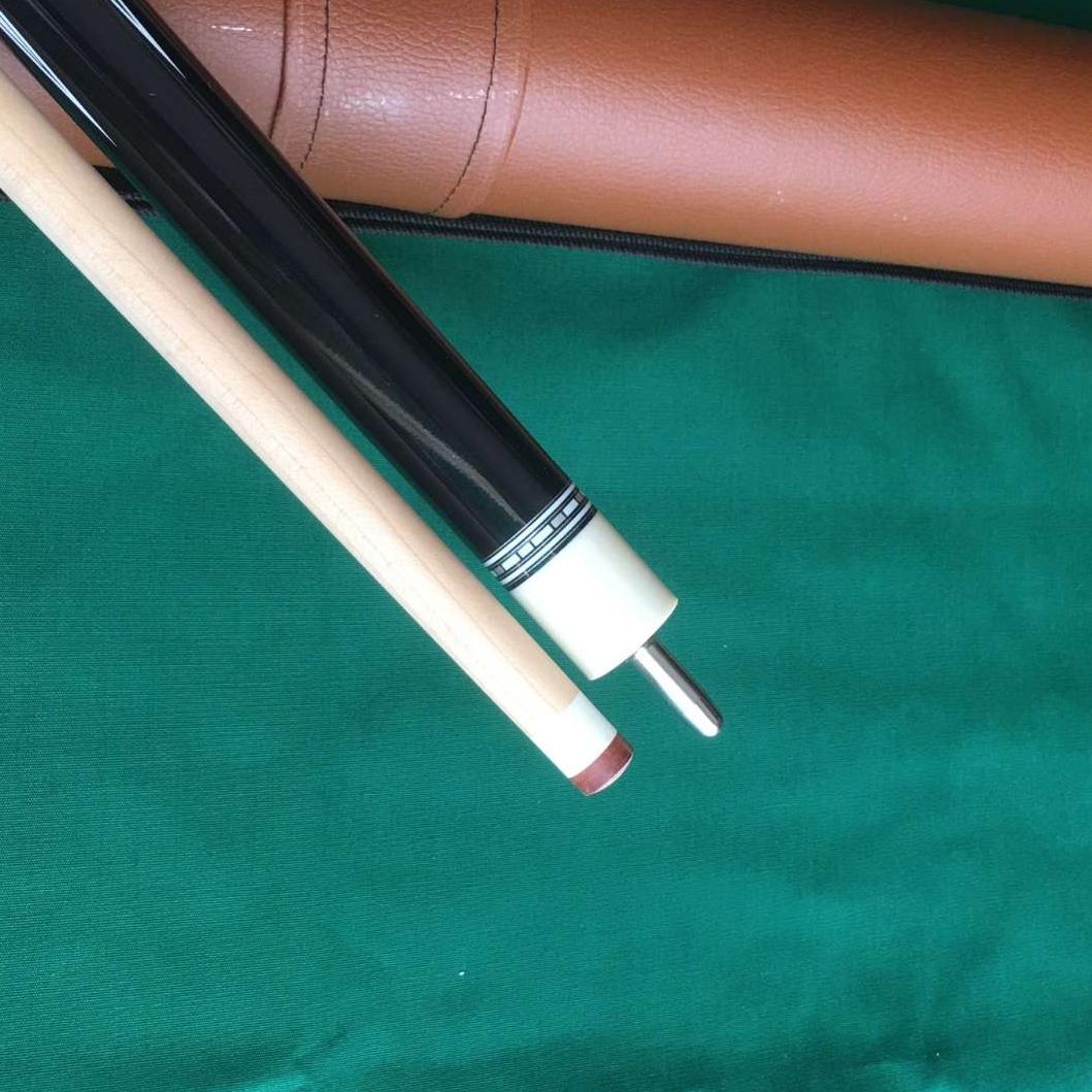 Cơ bida trung cấp MA Mezz Cue