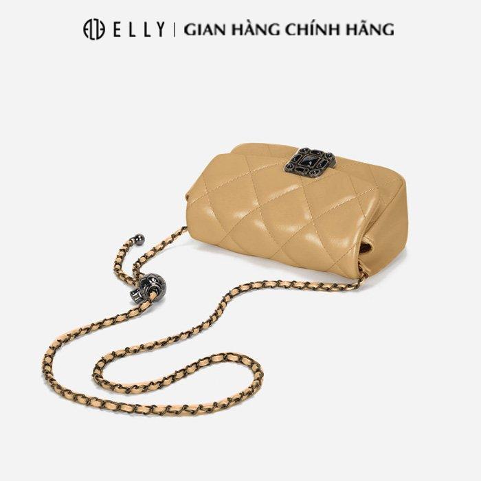 Túi xách nữ thời trang cao cấp ELLY – EL218
