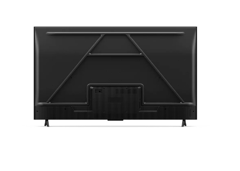 [GIAO TẠI HCM] -  Google Tivi TCL 4K 50 inch 50P638