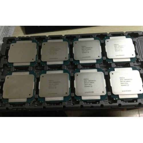 CPU INTEL XEON E5 2670V3 SK 2011-3 2.3GHZ 12 NHÂN 24 LUỒNG (BẢO HÀNH 36T)