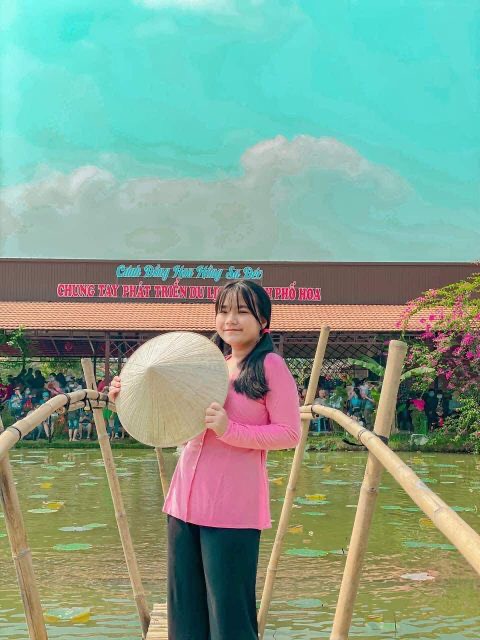 áo bà ba TRƠN size 2(50-55kg) mặc vừa.(áo lẻ ko kèm quần)