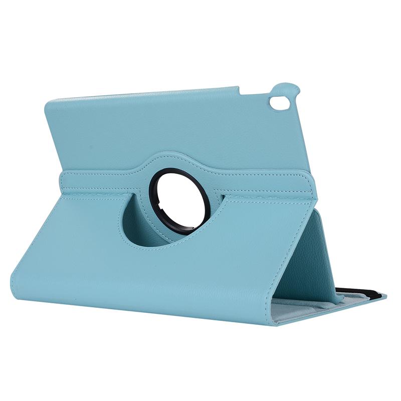 360 Degree Rotating Leather Smart Shell Cover Case for Apple iPad mini 4 mini 5 2019 7.9 mini4 mini5 A1538 A1550 Coque Funda