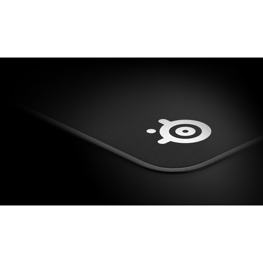 Bàn di chuột Steelseries QcK Edge Large