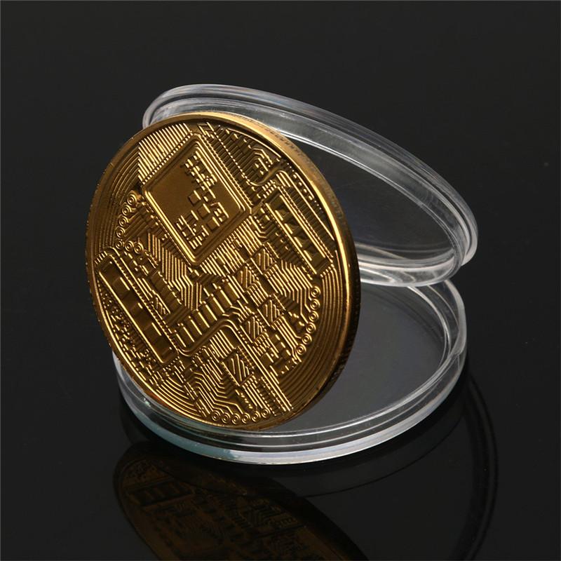 Đồng bitcoin