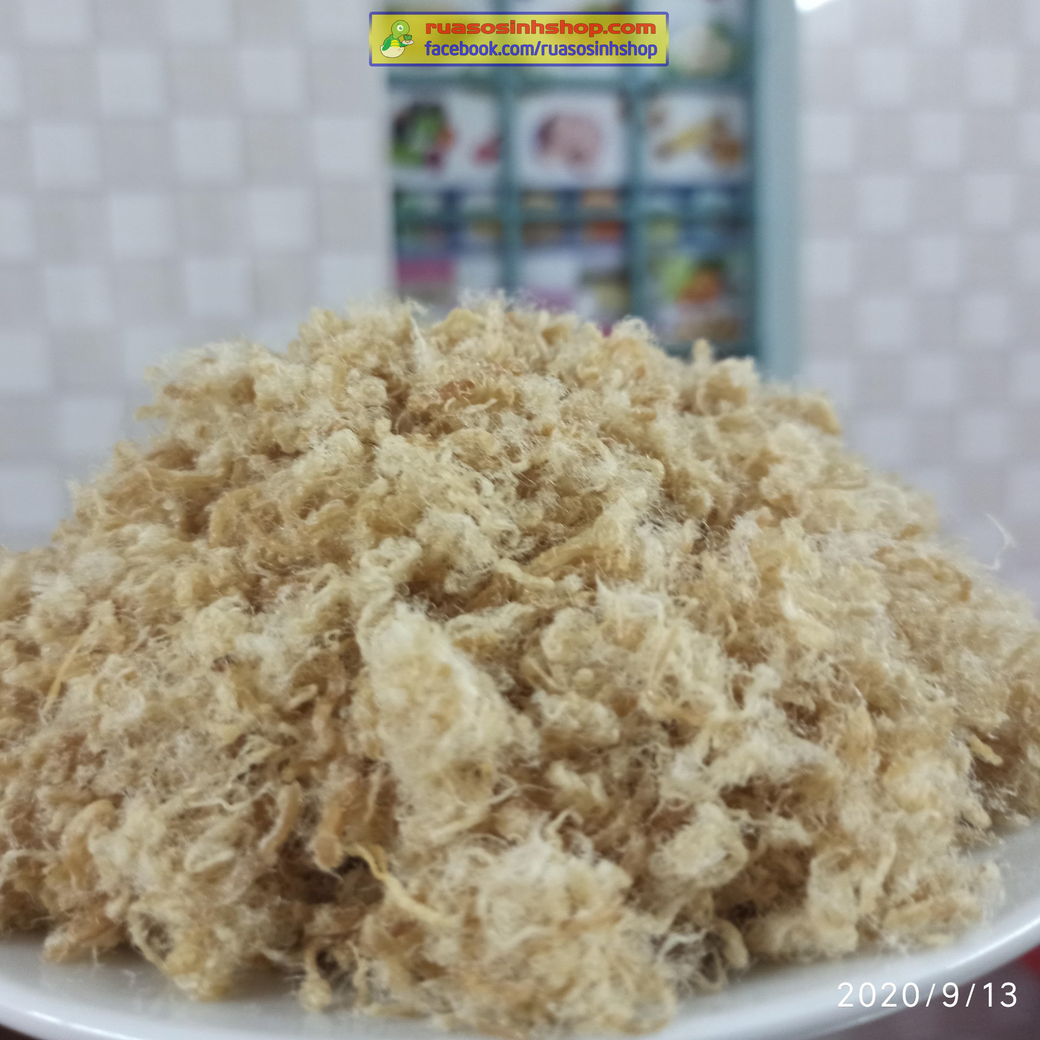 Nồi sên nhân BKMIX 3.0KG N36-DT-PRO (điều tốc)
