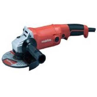 Máy Mài Góc MAKTEC MT905 150mm