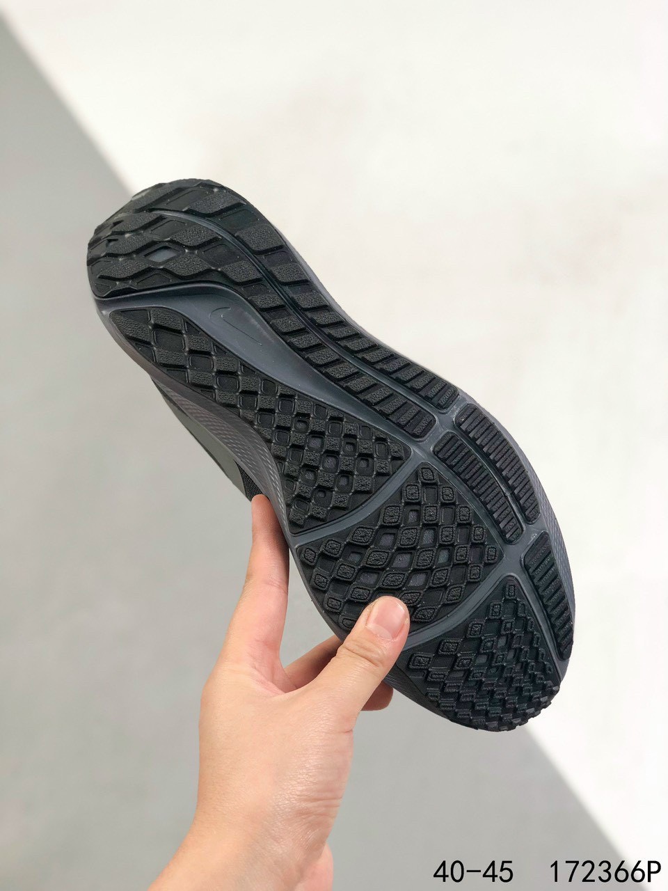 [SOCKS GIFT] [BIG SALE] Nike Air Zoom  Pegasus 39 MEN [GOOD RUNNING]