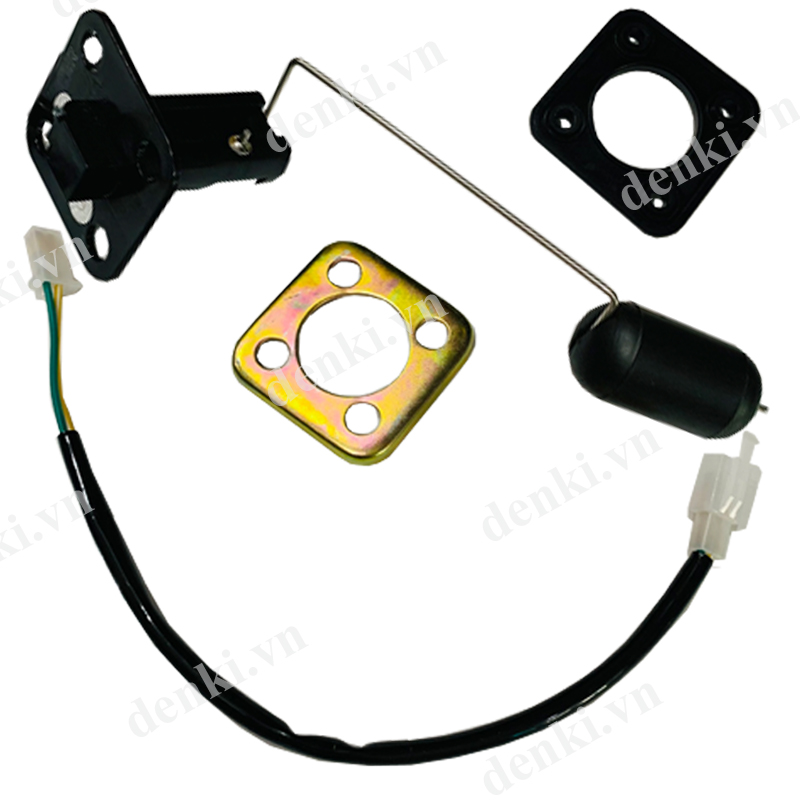 Phao báo xăng dành cho xe Jupiter