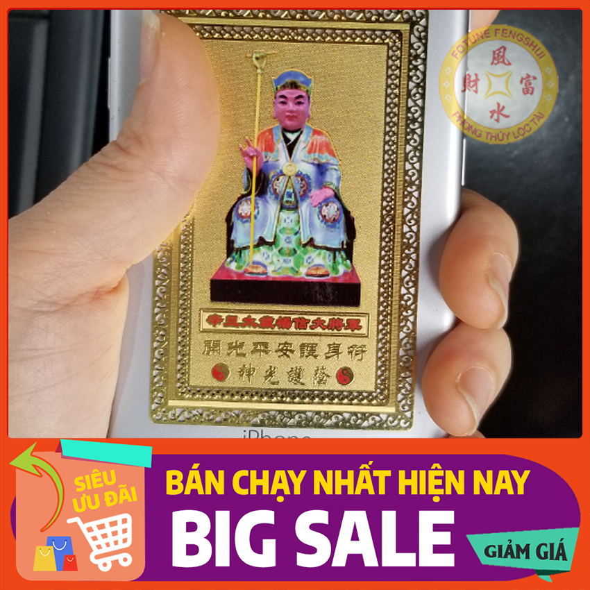 Kim Bài Thái Tuế năm 2021