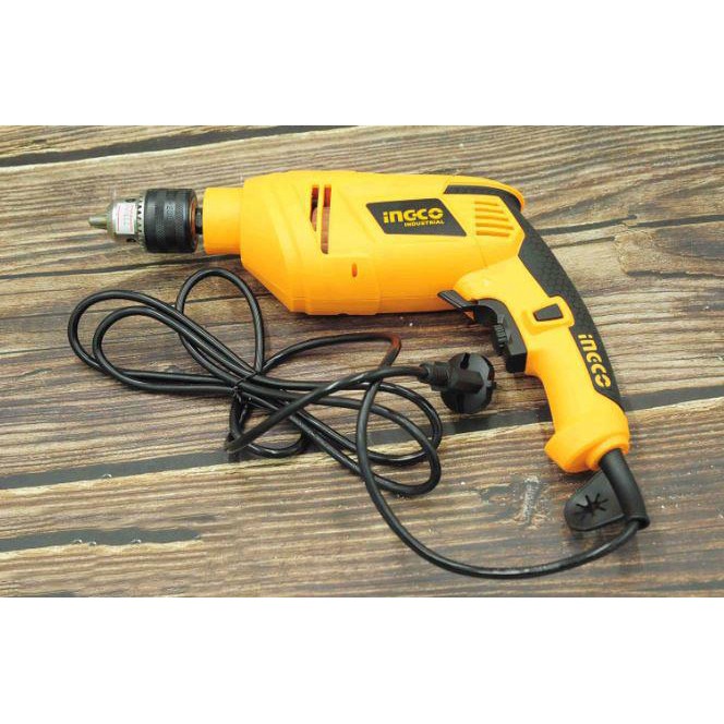 ID8508E 13MM MÁY KHOAN BÚA 850W INGCO