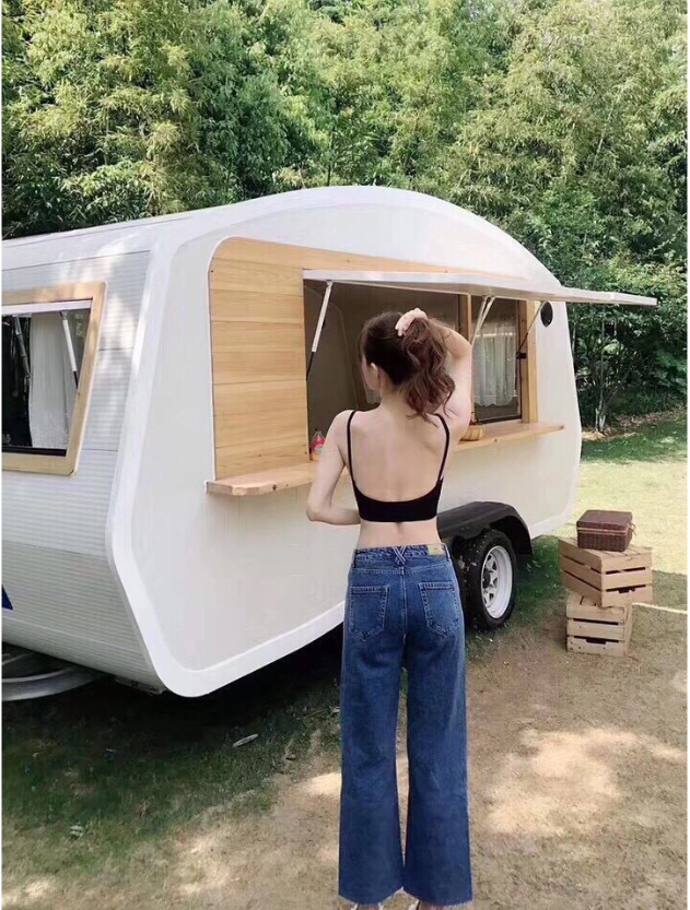 Bra Chữ U Hở Lưng Siêu HOT 2022