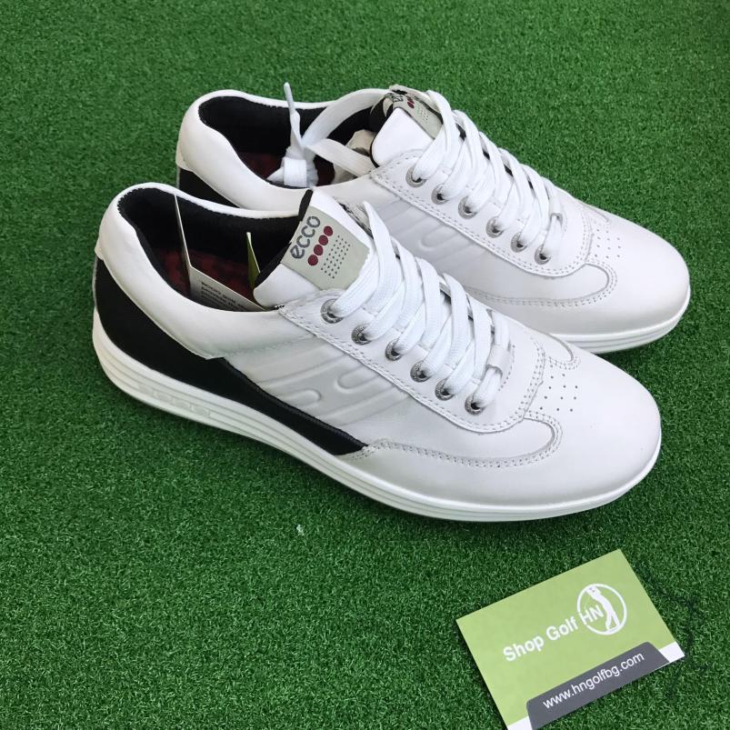 giày golf eco dây buộc mã m2- shop phụ kiện golf giá rẻ