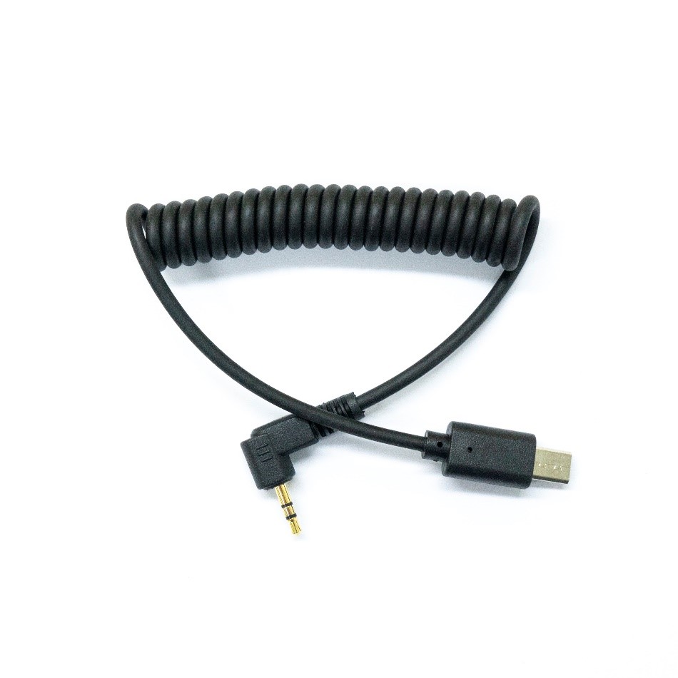 Cáp Shutter Release Cable S2