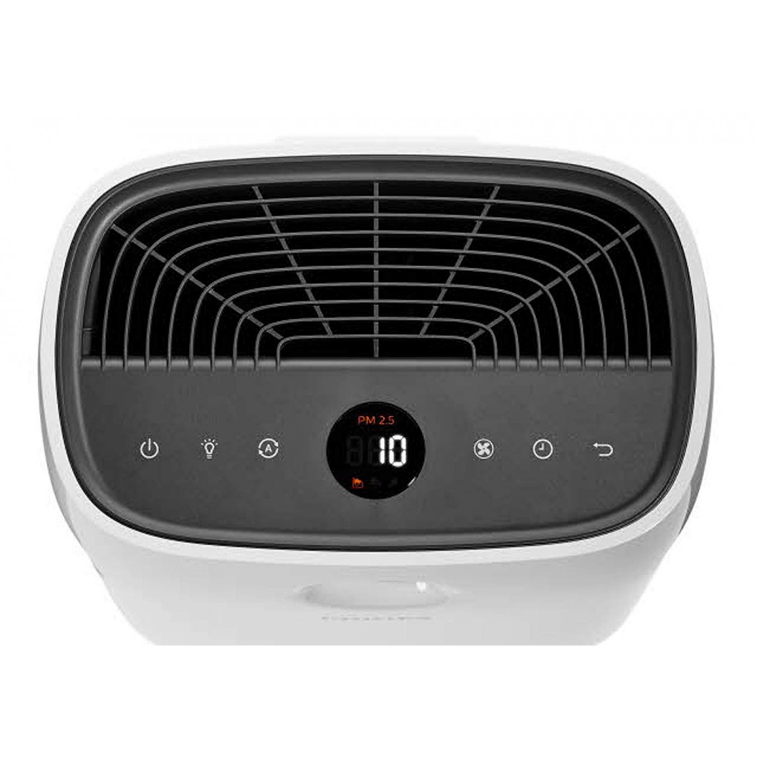 [HCM][Trả góp 0%]Máy lọc không khí Philips AC2887/10