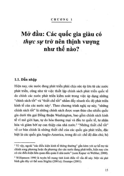 Lên gác rút thang (bìa cứng)