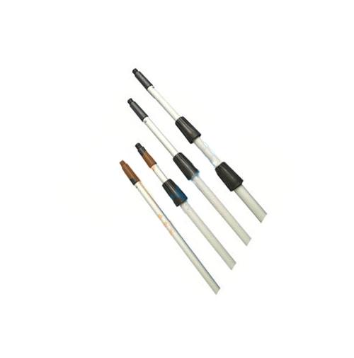 Cây nối dài lau kiếng 6.0m