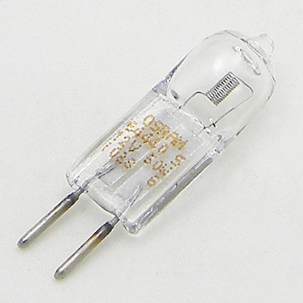 Osram 64440 Bóng đèn Halogen 12V 50w osram đức