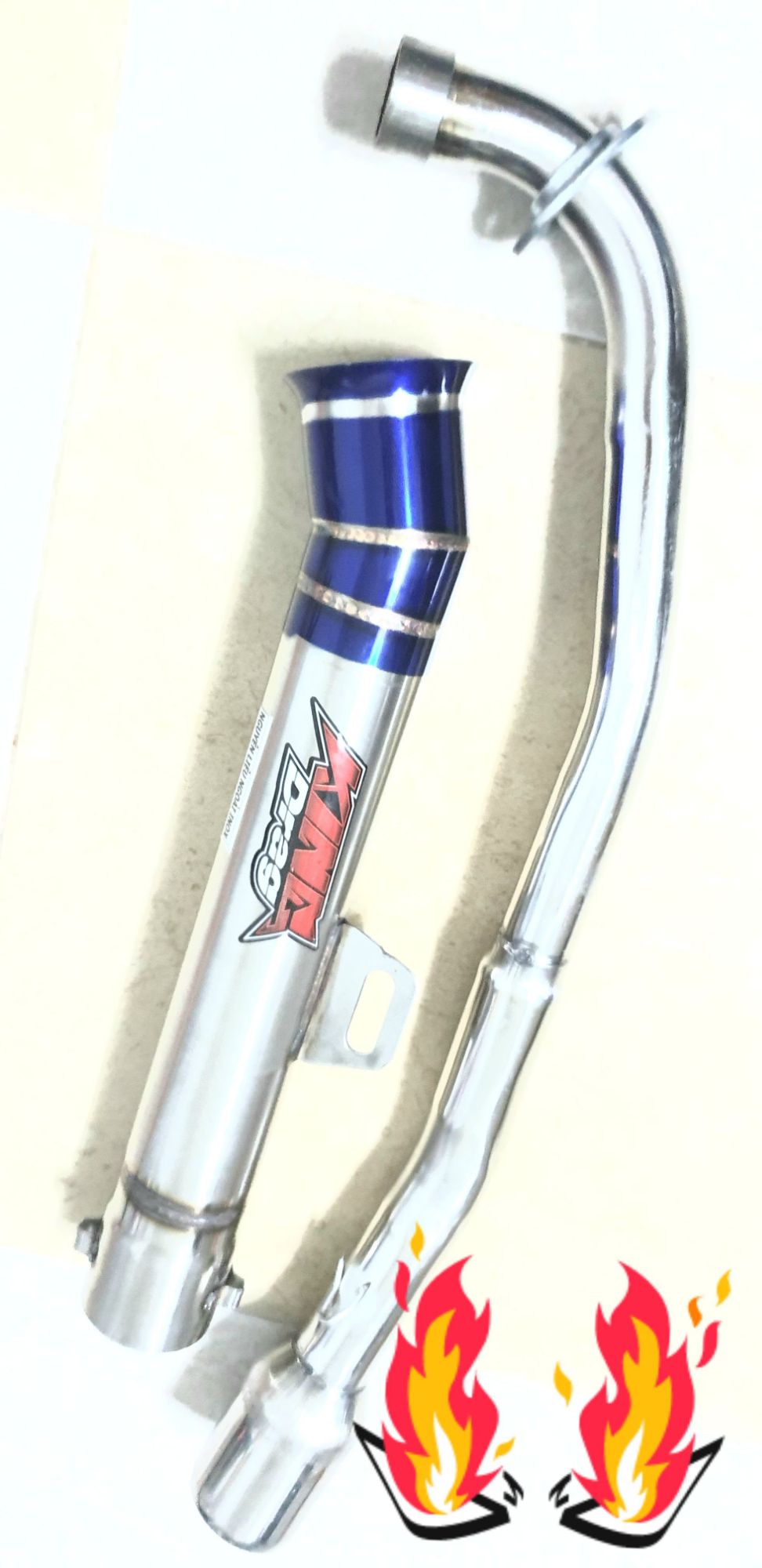 PÔ KING DRAG FULL CỔ WAVE DREAM SIRIUS JUPITER ELEGANT CUB CD