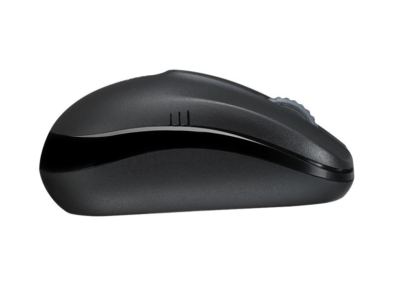 Chuột vi tính không dây rapoo 1070P