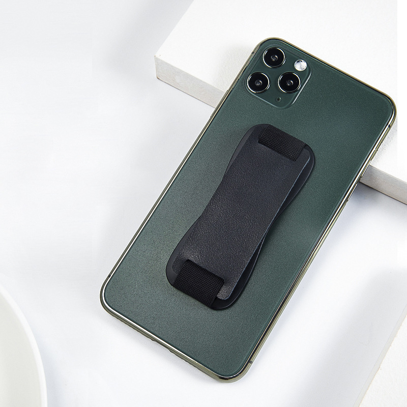 Kẹp giữ Sling Grip cho điện thoại và máy đọc sách kindle