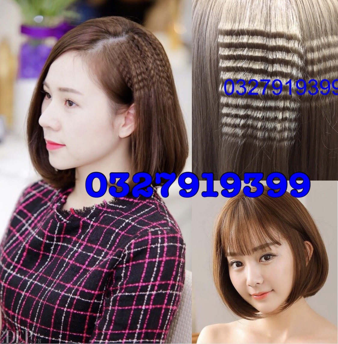 Hair Straightener Replaces High-End Model Hq 989 - Specialized Clip Blade, Temperature 140-220 ° C, Capacity 50-100W, Safe to Use, Purple, Black, Red