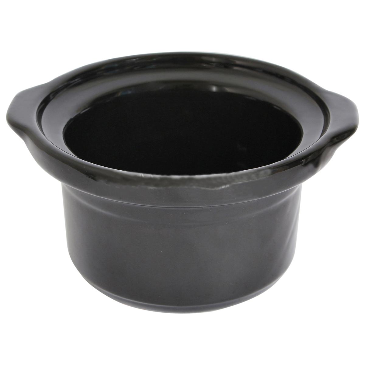 Nồi hầm đa năng BBCooker 3,5l - Hàn Quốc