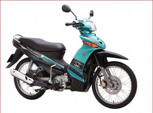 Mặt Kính Đồng Hồ Taurus Chính Hãng Yamaha
